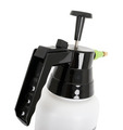 Havesprøjte med pumpe 1 liter - Garden®